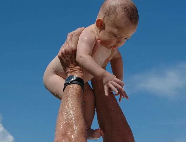 Perhatikan Hal Ini Sebelum Memilih Daycare untuk Anak Anda